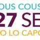 Cous Cous Fest dal 16 al 25 settembre 2022 a San Vito Lo Capo