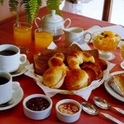 colazione-bed-and-breakfast-san-vito-1