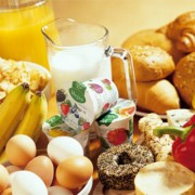 colazione-bed-and-breakfast-san-vito-4